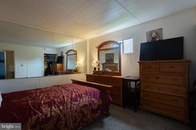 5705 DAYBREAK TER, Baltimore, MD 21206