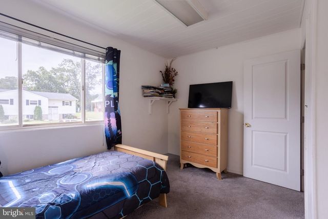 5705 DAYBREAK TER, Baltimore, MD 21206