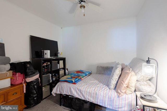 5705 DAYBREAK TER, Baltimore, MD 21206