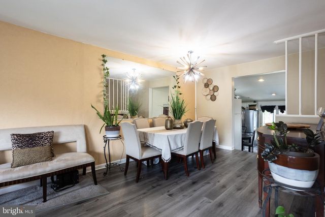 5705 DAYBREAK TER, Baltimore, MD 21206
