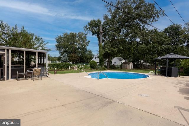 5705 DAYBREAK TER, Baltimore, MD 21206