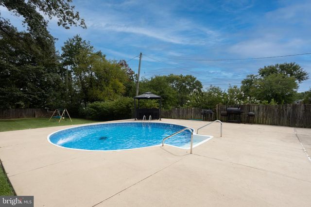 5705 DAYBREAK TER, Baltimore, MD 21206