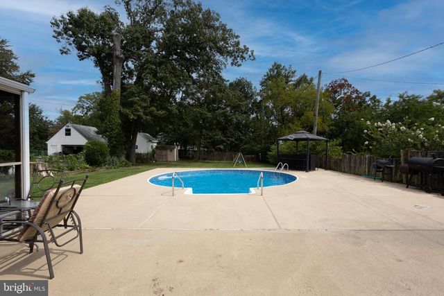 5705 DAYBREAK TER, Baltimore, MD 21206