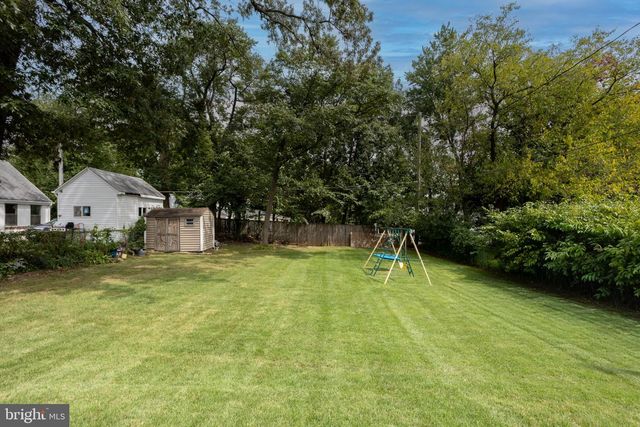 5705 DAYBREAK TER, Baltimore, MD 21206