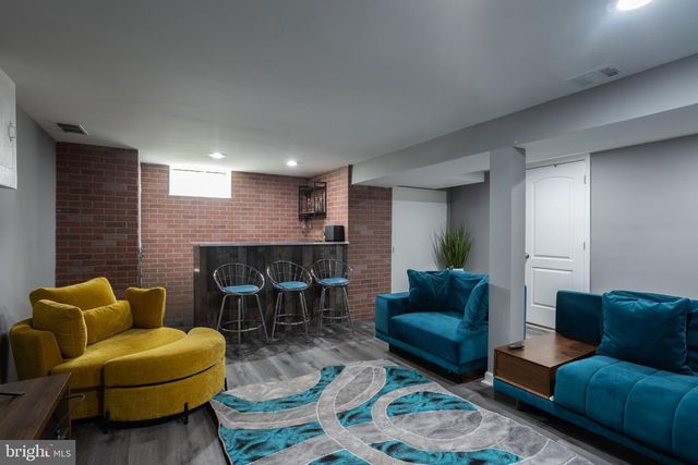 5705 DAYBREAK TER, Baltimore, MD 21206