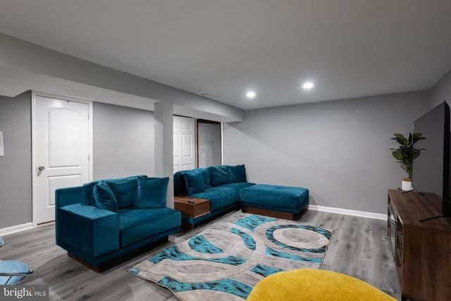 5705 DAYBREAK TER, Baltimore, MD 21206
