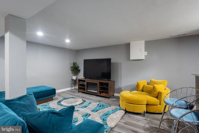 5705 DAYBREAK TER, Baltimore, MD 21206