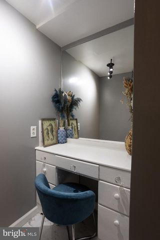 5705 DAYBREAK TER, Baltimore, MD 21206