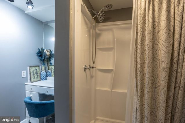 5705 DAYBREAK TER, Baltimore, MD 21206