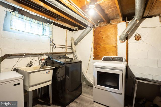 5705 DAYBREAK TER, Baltimore, MD 21206