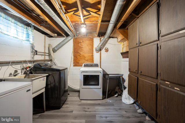 5705 DAYBREAK TER, Baltimore, MD 21206