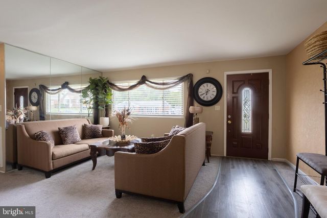5705 DAYBREAK TER, Baltimore, MD 21206