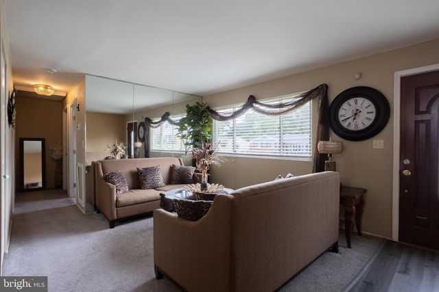 5705 DAYBREAK TER, Baltimore, MD 21206