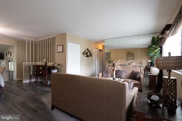 5705 DAYBREAK TER, Baltimore, MD 21206