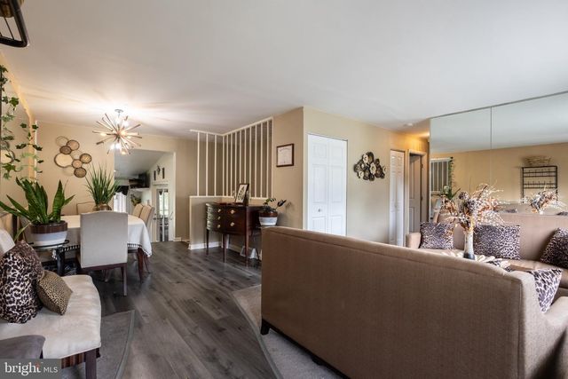 5705 DAYBREAK TER, Baltimore, MD 21206