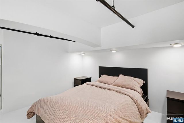 366-382 Trenton 4G, Paterson, NJ 07503