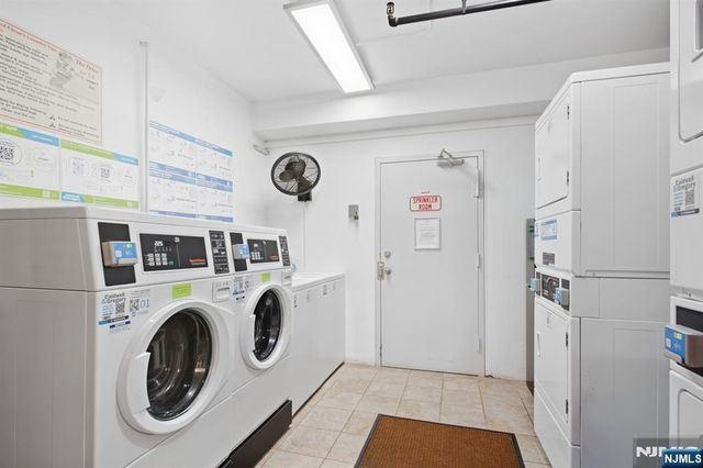 366-382 Trenton 4G, Paterson, NJ 07503