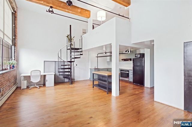 366-382 Trenton 4G, Paterson, NJ 07503