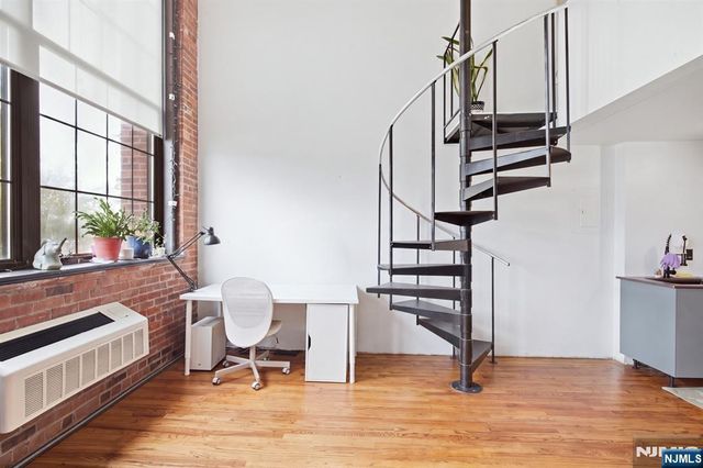366-382 Trenton 4G, Paterson, NJ 07503
