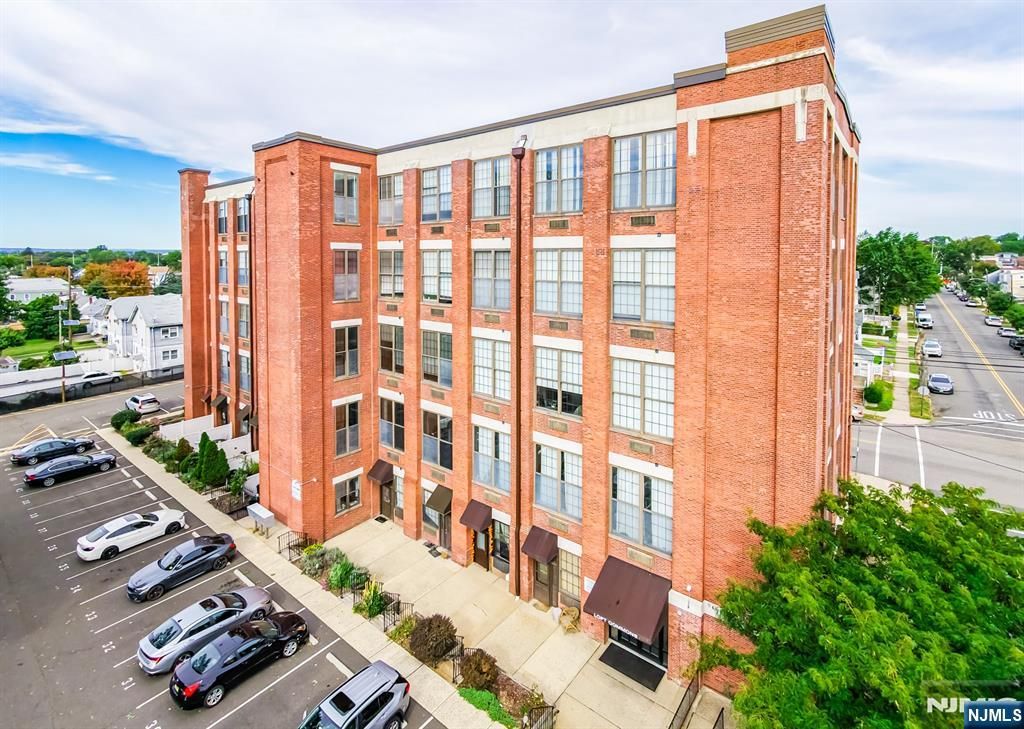 366-382 Trenton 4G, Paterson, NJ 07503