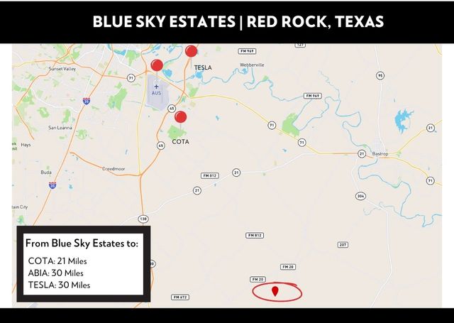 124 Sunny Day Dr, Other, TX 78662