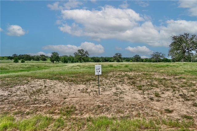 124 Sunny Day Dr, Other, TX 78662