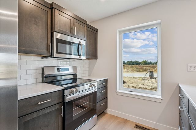 6864 Cabbage Patch Lane, Cedar Rapids, IA 52403