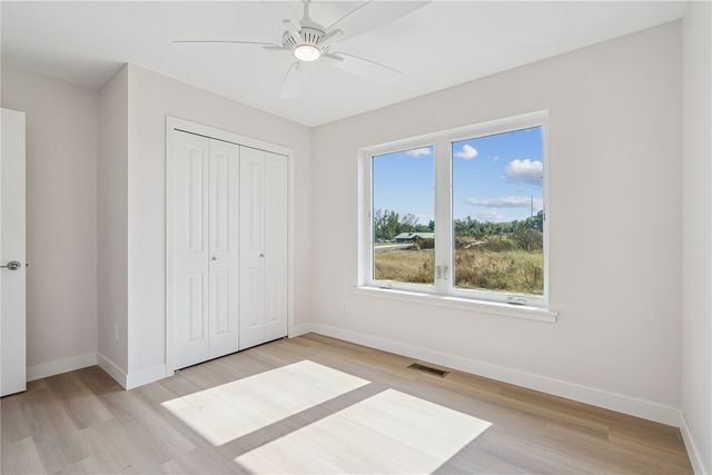 6864 Cabbage Patch Lane, Cedar Rapids, IA 52403