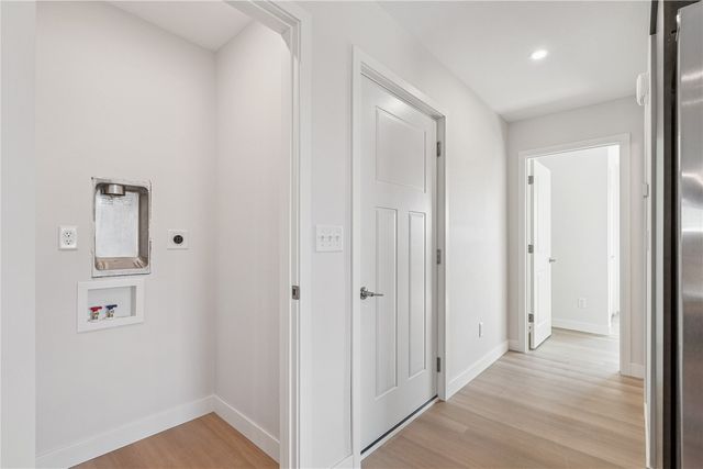 6864 Cabbage Patch Lane, Cedar Rapids, IA 52403