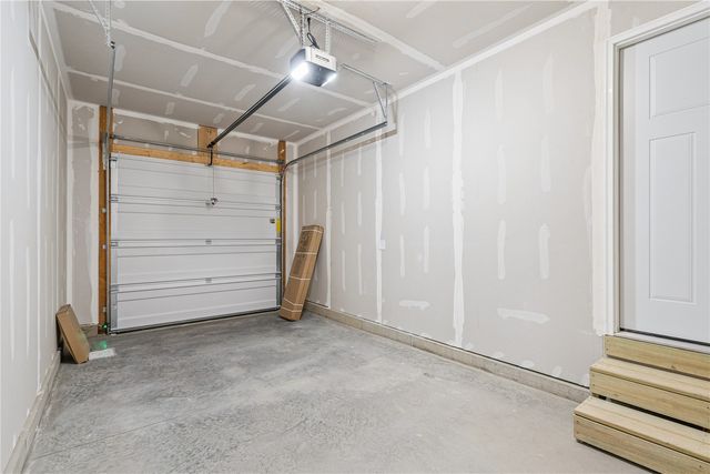 6864 Cabbage Patch Lane, Cedar Rapids, IA 52403