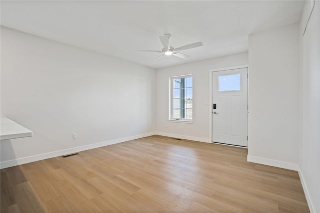 6864 Cabbage Patch Lane, Cedar Rapids, IA 52403