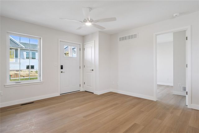 6864 Cabbage Patch Lane, Cedar Rapids, IA 52403