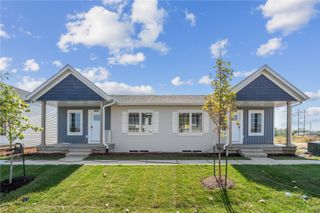 6864 Cabbage Patch Lane, Cedar Rapids, IA 52403