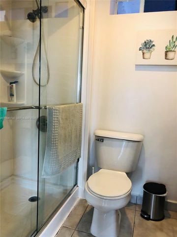 650 NE 64th St G609, Miami, FL 33138