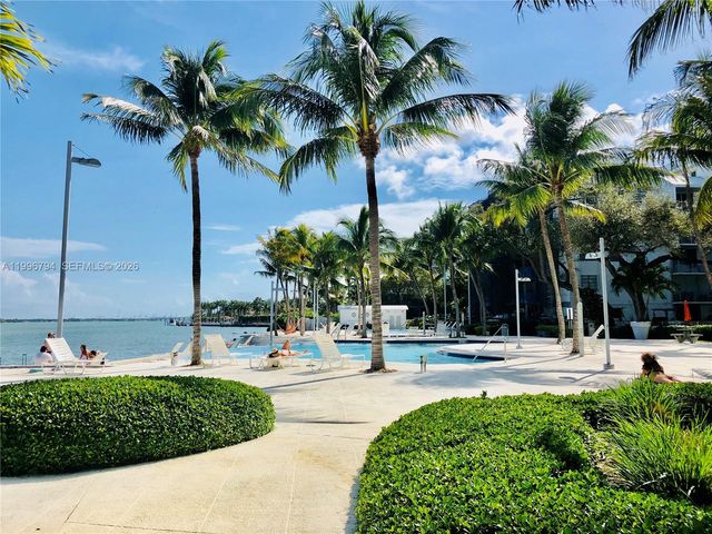 650 NE 64th St G609, Miami, FL 33138