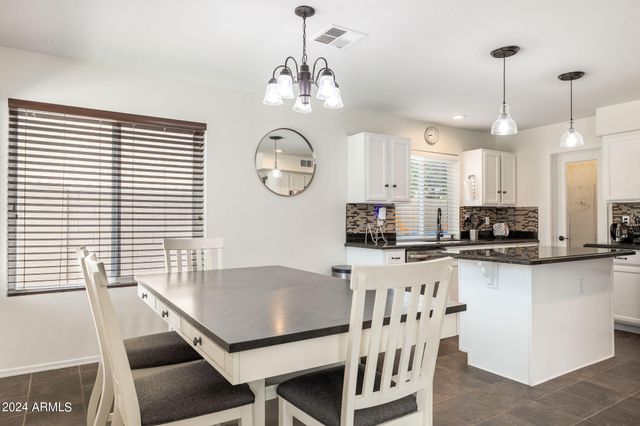 7515 E LAGUNA AZUL Avenue, Mesa, AZ 85209