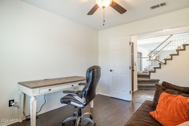 7515 E LAGUNA AZUL Avenue, Mesa, AZ 85209