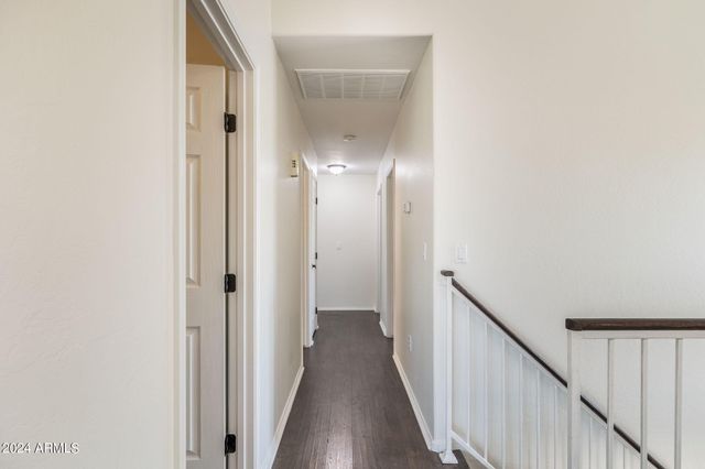 7515 E LAGUNA AZUL Avenue, Mesa, AZ 85209