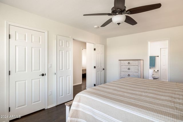 7515 E LAGUNA AZUL Avenue, Mesa, AZ 85209