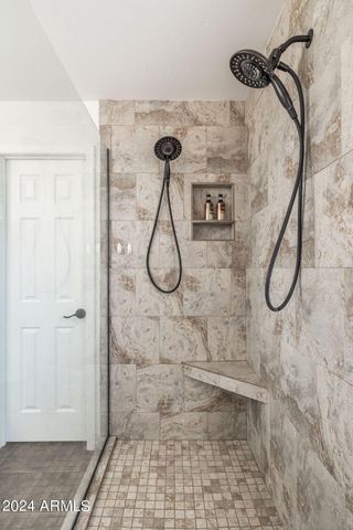 7515 E LAGUNA AZUL Avenue, Mesa, AZ 85209