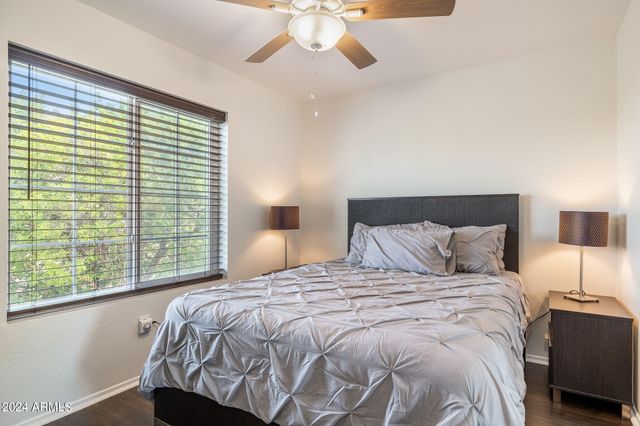 7515 E LAGUNA AZUL Avenue, Mesa, AZ 85209