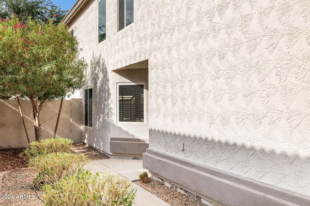 7515 E LAGUNA AZUL Avenue, Mesa, AZ 85209