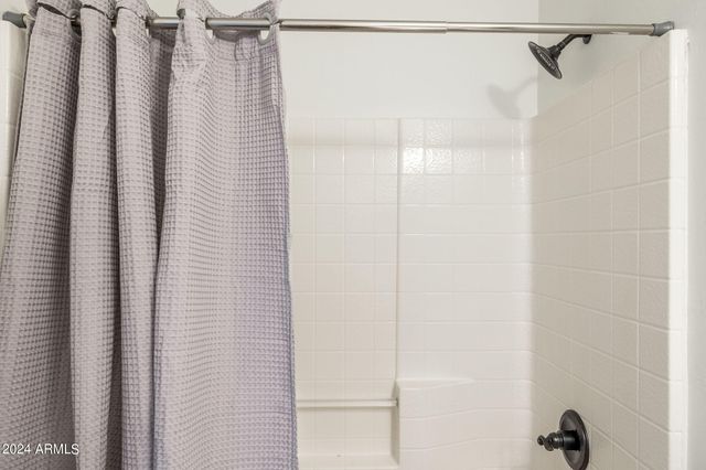 7515 E LAGUNA AZUL Avenue, Mesa, AZ 85209