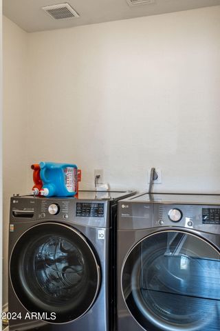 7515 E LAGUNA AZUL Avenue, Mesa, AZ 85209