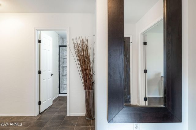 7515 E LAGUNA AZUL Avenue, Mesa, AZ 85209