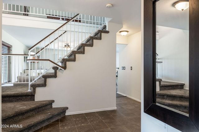 7515 E LAGUNA AZUL Avenue, Mesa, AZ 85209