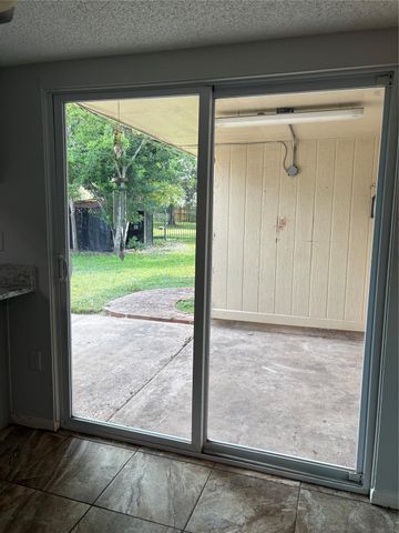 1907 Whiteback Drive, Houston, TX 77084