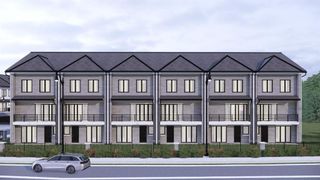 3561 Chelsea Falls Way, Suwanee, GA 30024