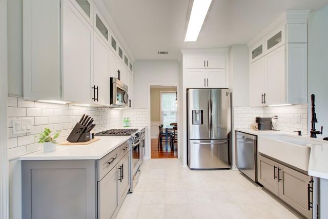 4020 Weatherford Circle, Alpharetta, GA 30009
