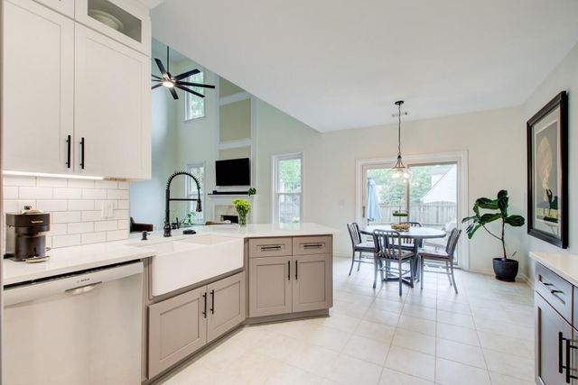 4020 Weatherford Circle, Alpharetta, GA 30009